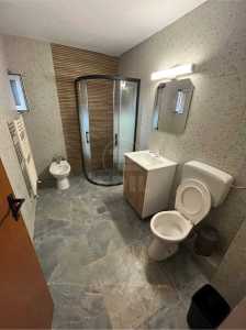 Apartament de Închiriere 2 camere, APCJ360197-9