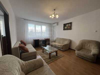 Apartament de Închiriere 2 camere, APCJ360095-1