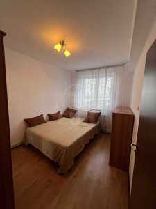 Apartament de Închiriere 2 camere, APCJ360095-2