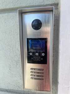 Apartament de Închiriere 2 camere, APCJ360095-8