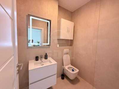 Apartament de Închiriere 2 camere, APCJ247492FLO-6