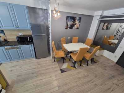 Apartament de Închiriere 2 camere, APCJ360030-6