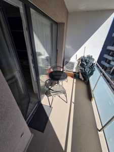 Apartament de Închiriere 2 camere, APCJ360030-5