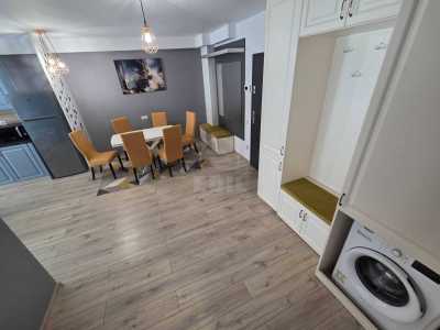 Apartament de Închiriere 2 camere, APCJ360030-7