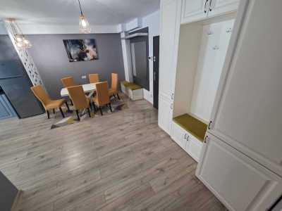 Apartament de Închiriere 2 camere, APCJ360030-11