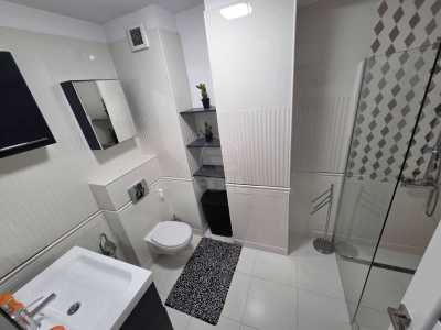 Apartament de Închiriere 2 camere, APCJ360030-12