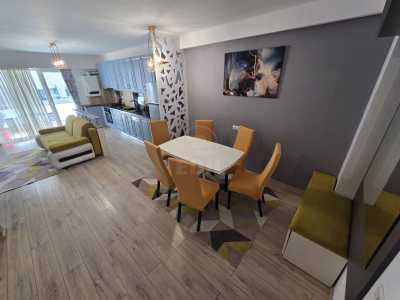 Apartament de Închiriere 2 camere, APCJ360030-3