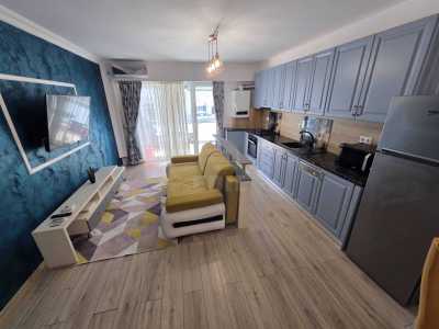 Apartament de Închiriere 2 camere, APCJ360030-8