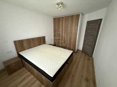 Apartament de Închiriere 2 camere, APCJ359915-3