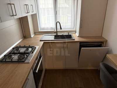 Apartament de Închiriere 2 camere, APCJ359915-5