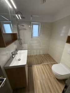 Apartament de Închiriere 2 camere, APCJ359915-7