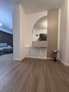 Apartament de Închiriere 2 camere, APCJ360033-1