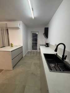 Apartament de Închiriere 2 camere, APCJ360033-8