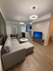 Apartament de Închiriere 2 camere, APCJ360033-2