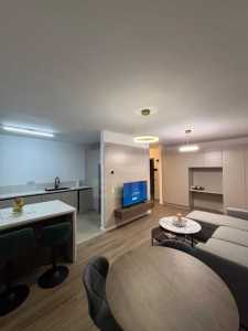 Apartament de Închiriere 2 camere, APCJ360033-3