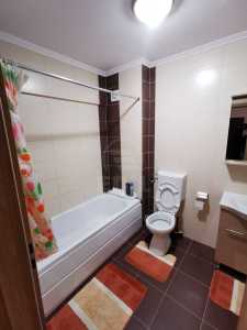 Apartament de Închiriere 2 camere, APCJ359970-8