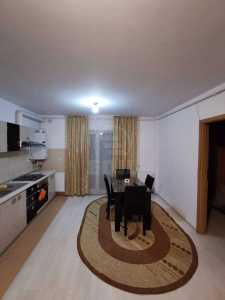 Apartament de Închiriere 2 camere, APCJ359970-3