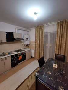 Apartament de Închiriere 2 camere, APCJ359970