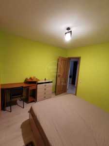 Apartament de Închiriere 2 camere, APCJ359970-5
