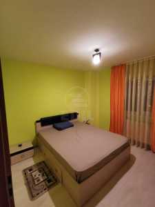 Apartament de Închiriere 2 camere, APCJ359970-4