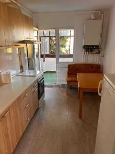 Apartament de Închiriere 2 camere, APCJ360172-4