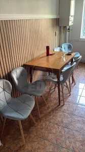 Apartament de vânzare 4 camere, APCJ360019-9