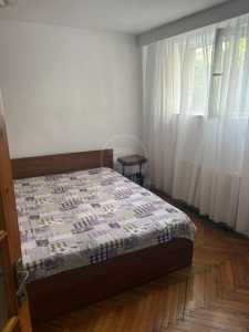Apartament de vânzare 4 camere, APCJ360019-1