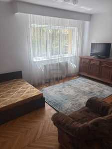 Apartament de vânzare 4 camere, APCJ360019-11