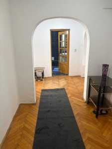Apartament de vânzare 4 camere, APCJ360019-2