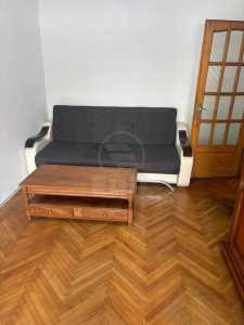 Apartament de vânzare 4 camere, APCJ360019-16