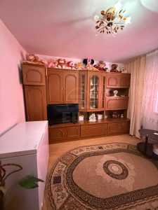 Apartament de vânzare 2 camere, APCJ359902-10