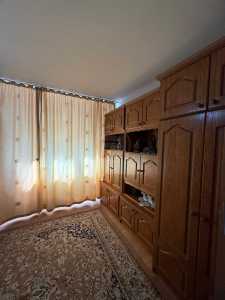 Apartament de vânzare 2 camere, APCJ359902-3