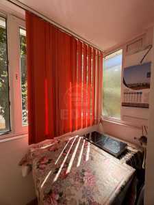 Apartament de vânzare 2 camere, APCJ359902-8
