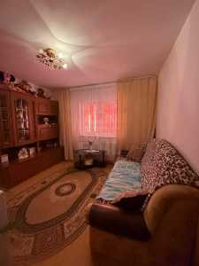 Apartament de vânzare 2 camere, APCJ359902-1