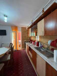 Apartament de vânzare 2 camere, APCJ359902-7