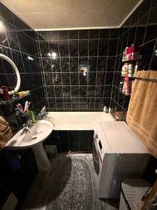 Apartament de vânzare 2 camere, APCJ359902-11