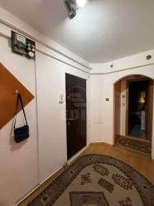 Apartament de vânzare 2 camere, APCJ359902-14