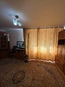 Apartament de vânzare 2 camere, APCJ359902-2