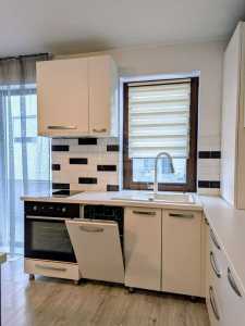 Apartament de Închiriere 2 camere, APCJ359962-4