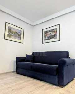 Apartament de Închiriere 2 camere, APCJ359962-5
