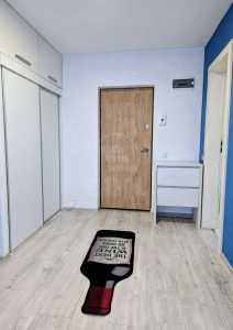 Apartament de Închiriere 2 camere, APCJ359962-6