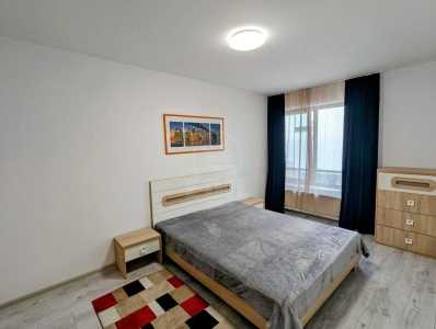 Apartament de Închiriere 2 camere, APCJ359962-7