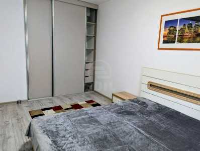 Apartament de Închiriere 2 camere, APCJ359962-8