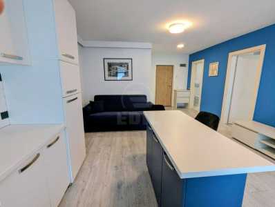 Apartament de Închiriere 2 camere, APCJ359962-2
