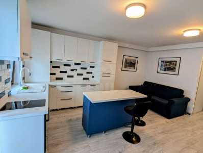 Apartament de Închiriere 2 camere, APCJ359962-3