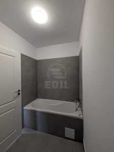 Birou de Închiriere 2 incaperi, BICJ247487FLO-7