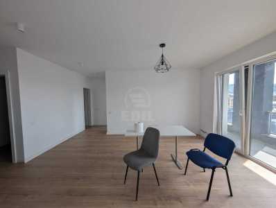 Birou de Închiriere 2 incaperi, BICJ247487FLO-3