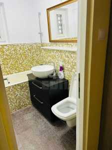 Apartament de Închiriere 3 camere, APCJ360132-5
