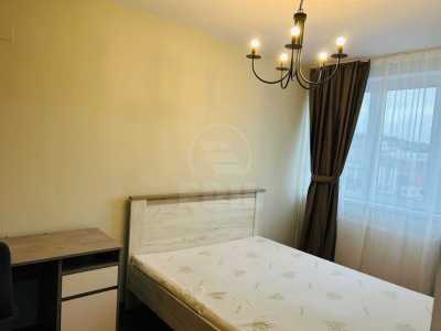 Apartament de Închiriere 3 camere, APCJ360132-2