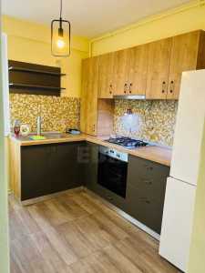 Apartament de Închiriere 3 camere, APCJ360132-6